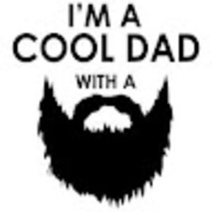 Meet your Posher, Adegbola